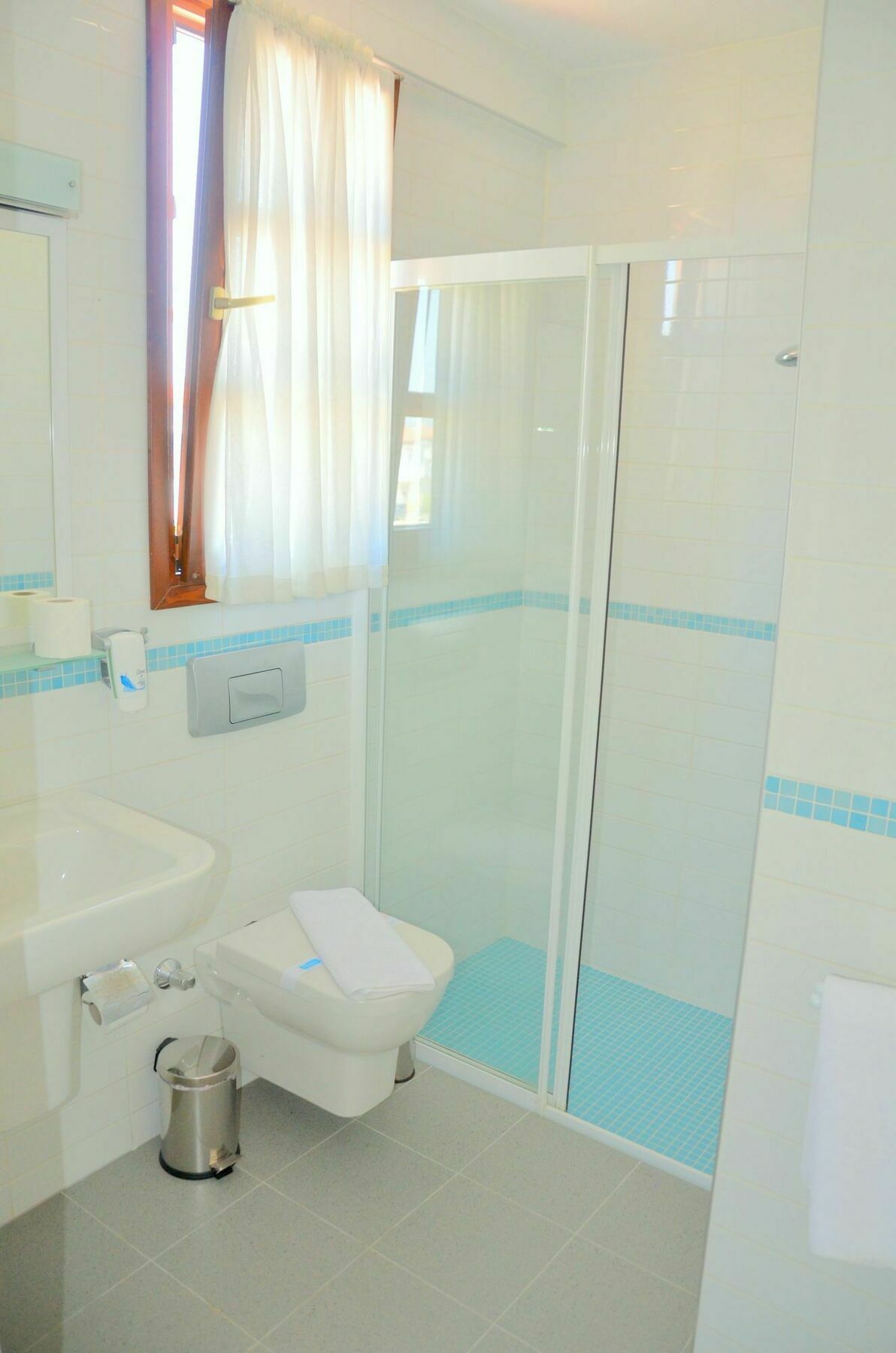 Tasquartas Hotel אלאקאטי מראה חיצוני תמונה