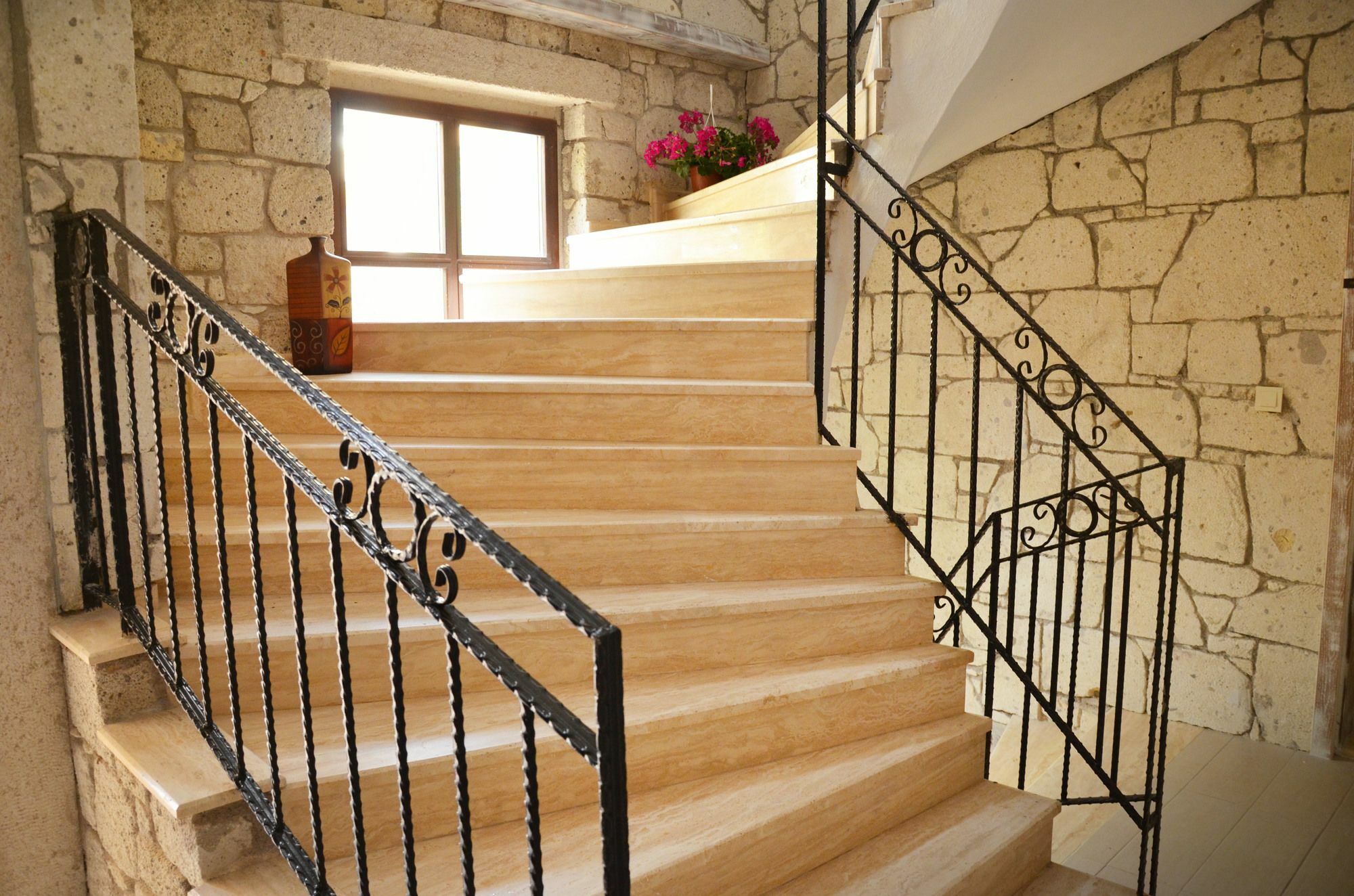 Tasquartas Hotel אלאקאטי מראה חיצוני תמונה
